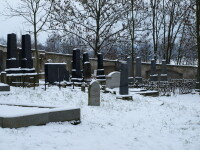 Židovská čtvrť Telč (foto 3)