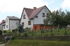 Pivovar Kozlíček (foto 4)