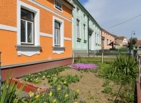 Vesnická památková rezervace Dešov (foto 3)