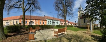 Nevšední zážitek v malebné krajině JZ Moravy (foto 7)