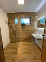 U čtyř podkov (foto 2)