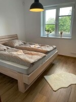 U čtyř podkov (foto 3)