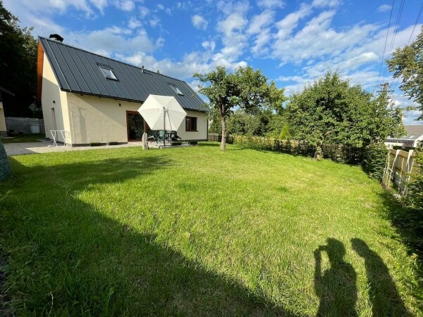 U čtyř podkov (foto 1)