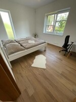 U čtyř podkov (foto 4)