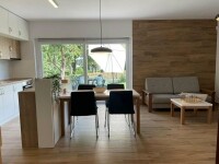 U čtyř podkov (foto 6)