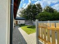 U čtyř podkov (foto 7)