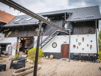 Bistrot de papa (foto 10)