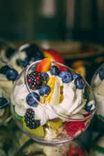 Bistrot de papa (foto 5)