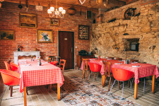 Bistrot de papa (foto 2)