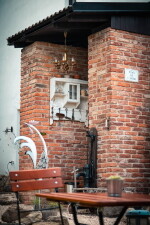 Bistrot de papa (foto 9)