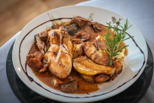 Bistrot de papa (foto 6)