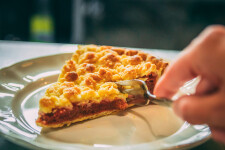 Bistrot de papa (foto 7)