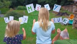 Knihovna Matěje Josefa Sychry (foto 3)