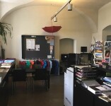 TIC Pacov (фото 2)