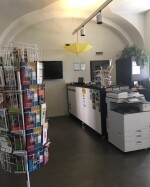 TIC Pacov (фото 3)