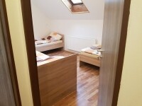 UBYTOVÁNÍ ŽIŽKOVA (foto 2)