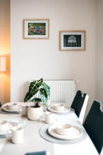 Rezidence Bílý lev (foto 2)