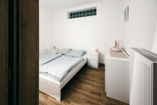 Rezidence Bílý lev (foto 3)