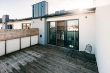 Rezidence Bílý lev (foto 4)