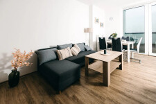 Rezidence Bílý lev (foto 5)