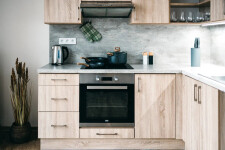 Rezidence Bílý lev (foto 6)