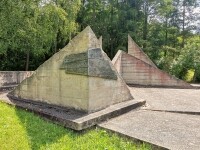 Údolím Svratky (foto 3)