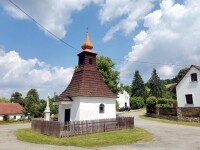 Údolím Svratky (foto 4)