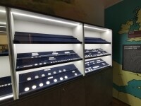 Údolím Svratky (foto 6)