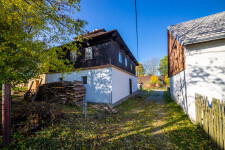 Srdcem Žďárských vrchů za skvělým jídlem (foto 4)