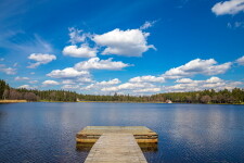 Na Fryšavský kopec (foto 4)