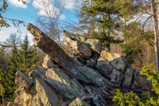 Na Fryšavský kopec (foto 5)