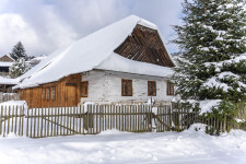 Po kopcích Jimramovska (foto 2)