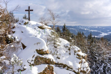 Po kopcích Jimramovska (foto 4)