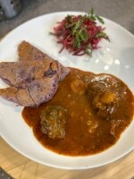 Po kopcích Jimramovska (foto 5)