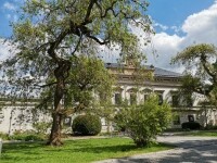 Novoměstskem od severu k jihu (foto 4)