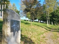 Novoměstskem za uměním (foto 3)