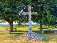 Novoměstskem za uměním (foto 6)