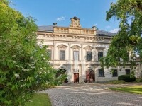 Novoměstskem za uměním (foto 7)