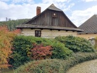 Perla horní Svratky (foto 2)