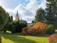 Perla horní Svratky (foto 3)