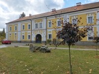 Perla horní Svratky (foto 4)