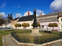 Perla horní Svratky (foto 5)