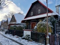 Nejmenším městem Koruny Vysočiny (foto 3)