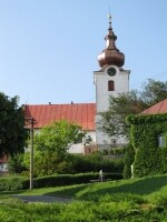Krucemburk (foto 3)