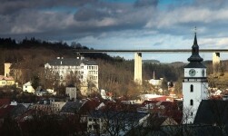 Velké Meziříčí (foto 3)