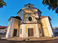 Mezi rybníky a lesy (foto 3)