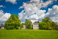 Mezi rybníky a lesy (foto 4)