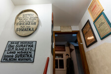 Okružní výlet v Milovském polesí (foto 3)