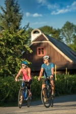 Pohádkově krásná místa Žďárských vrchů (foto 3)