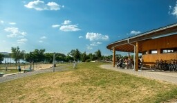 Posázavská cyklotrasa: ve stopách skautů, trampů i permoníků (foto 2)